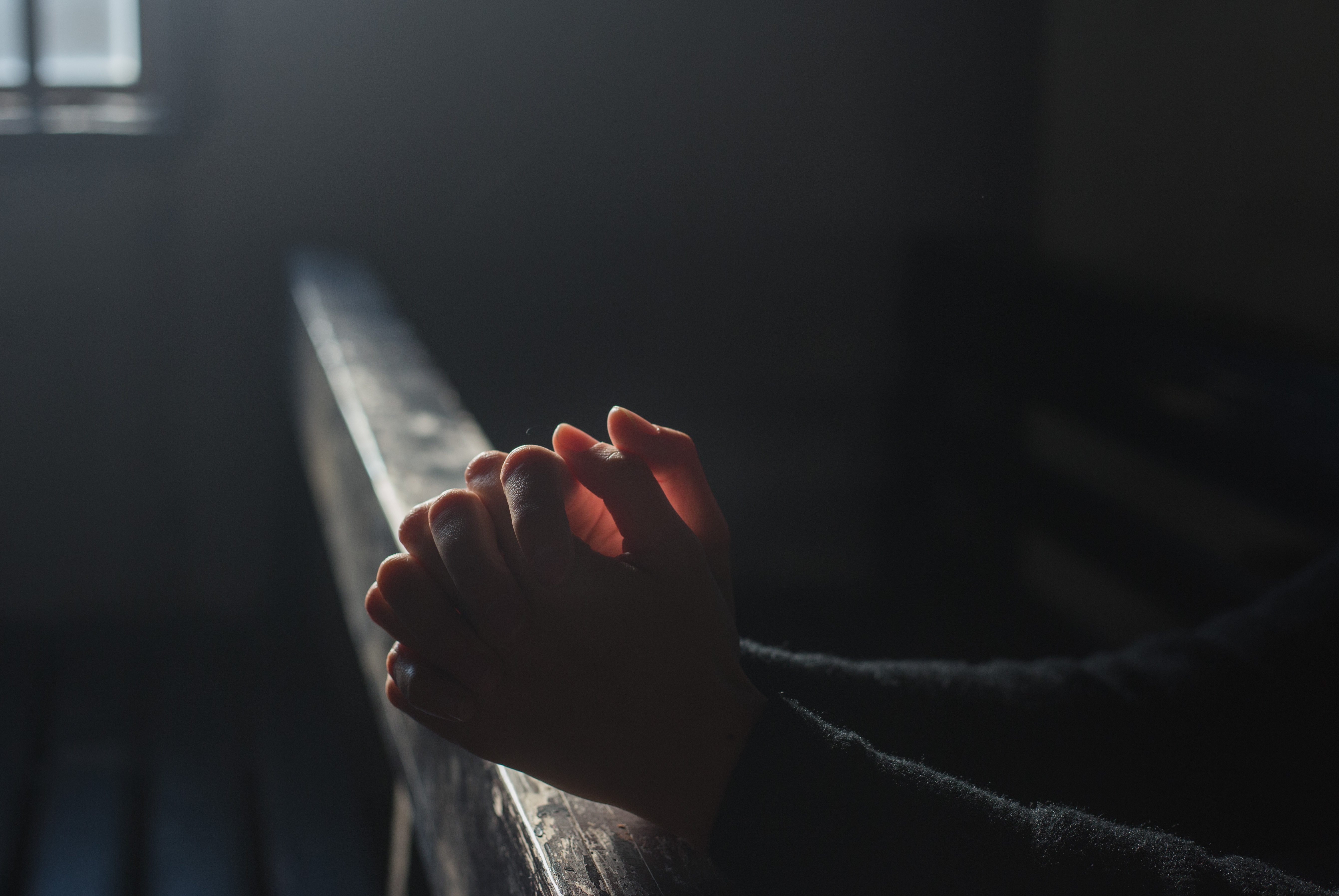 The Carthusian Rosary: A Path of Silence, Scripture, and Deep Contemplation